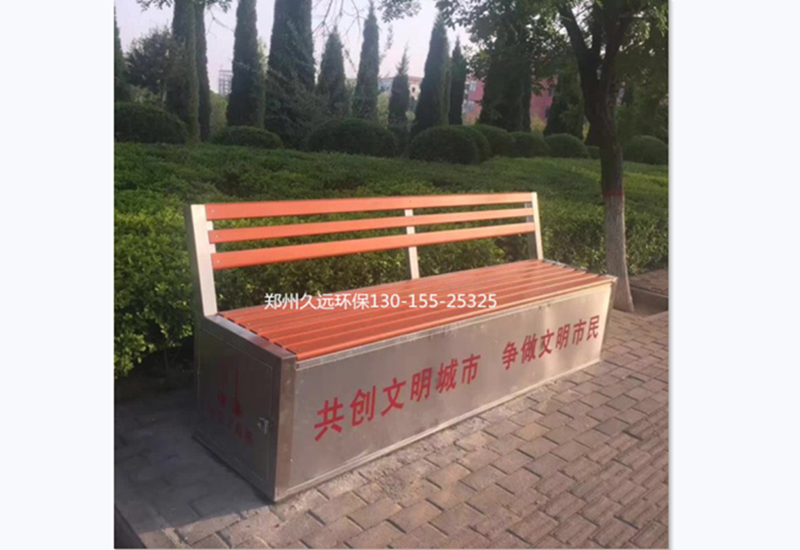 鄭州環(huán)衛(wèi)工具箱廠家、保潔員工具箱